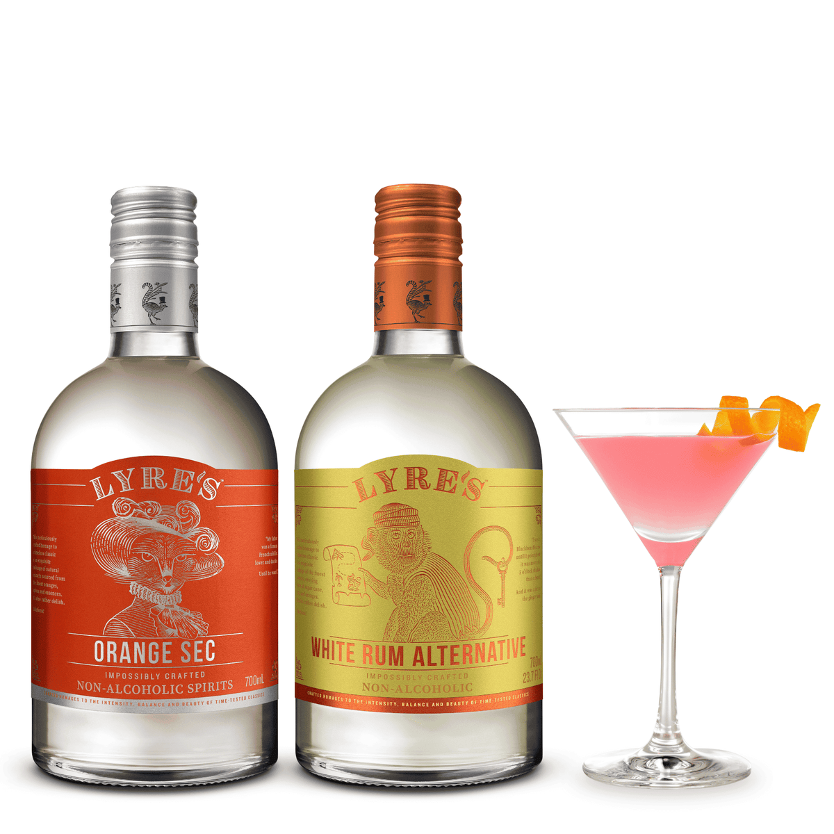 USAU_Cosmopolitan_Set_ROPP_white_background_with_drink