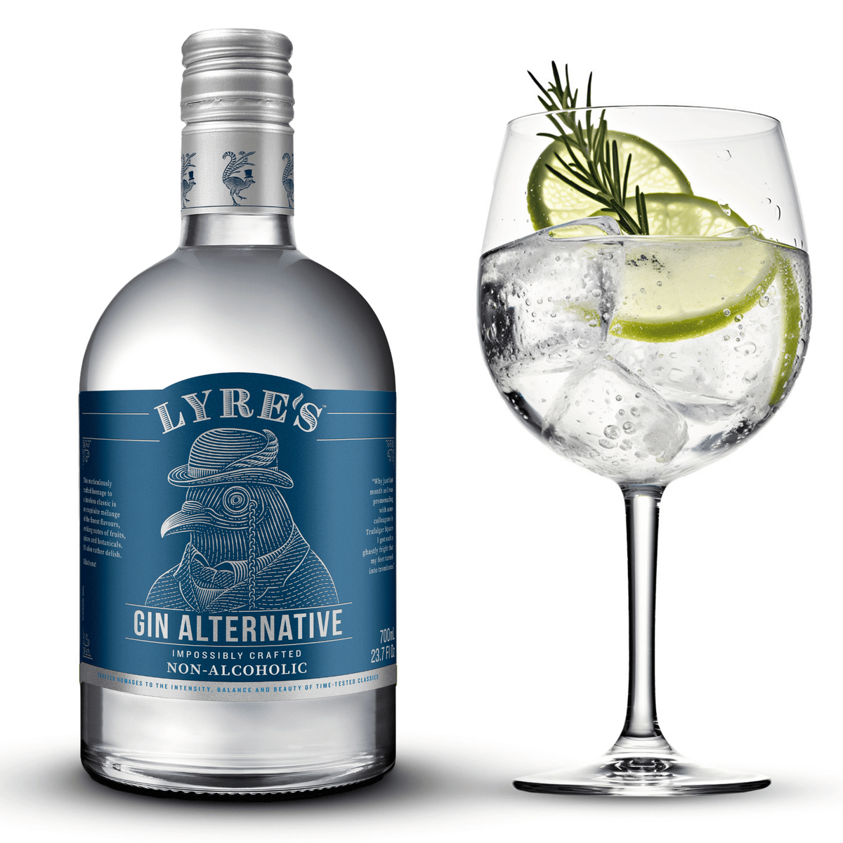 USAU_Gin_Alternative_ROPP_white_background_with_drink