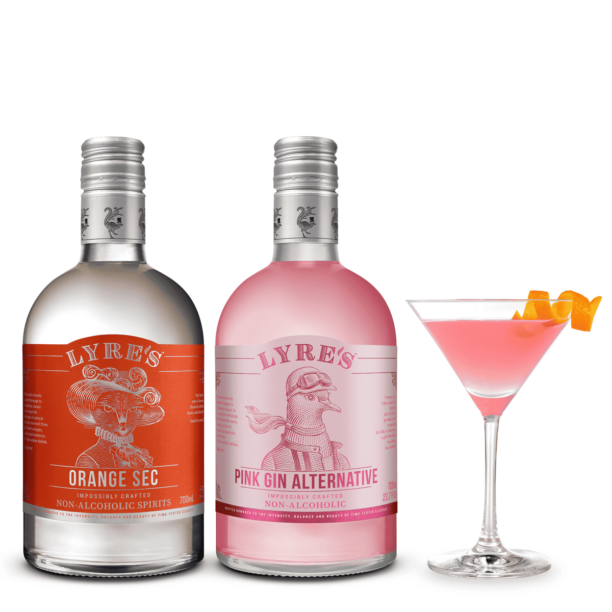 USAU_Pink_Cosmopolitan_Set_ROPP_white_background_with_drink
