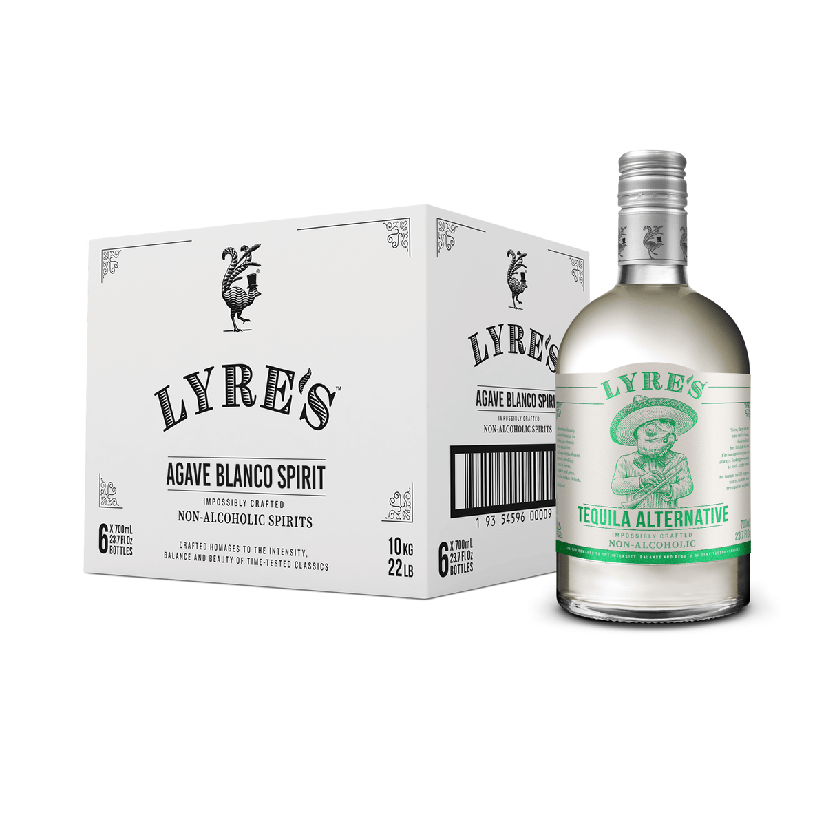 USAU_Tequila_Alternative__ROPP_Case_Image